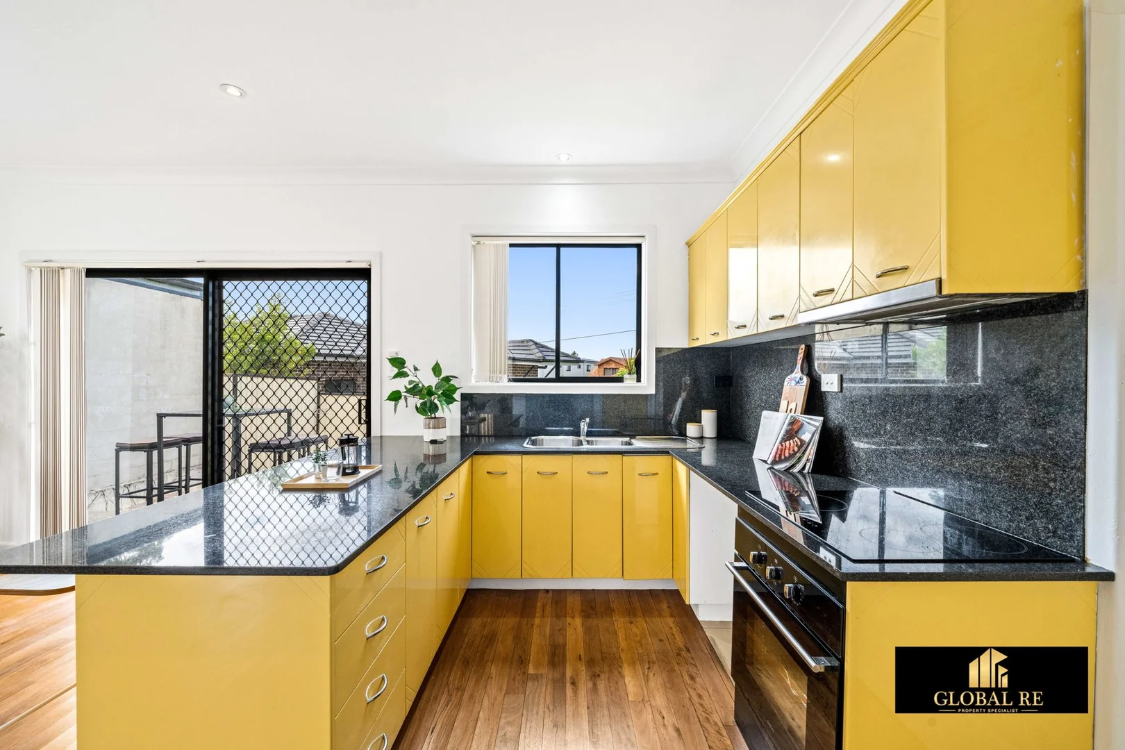 Additional image 7 of 1B Parker Street, Canley Vale NSW 2166