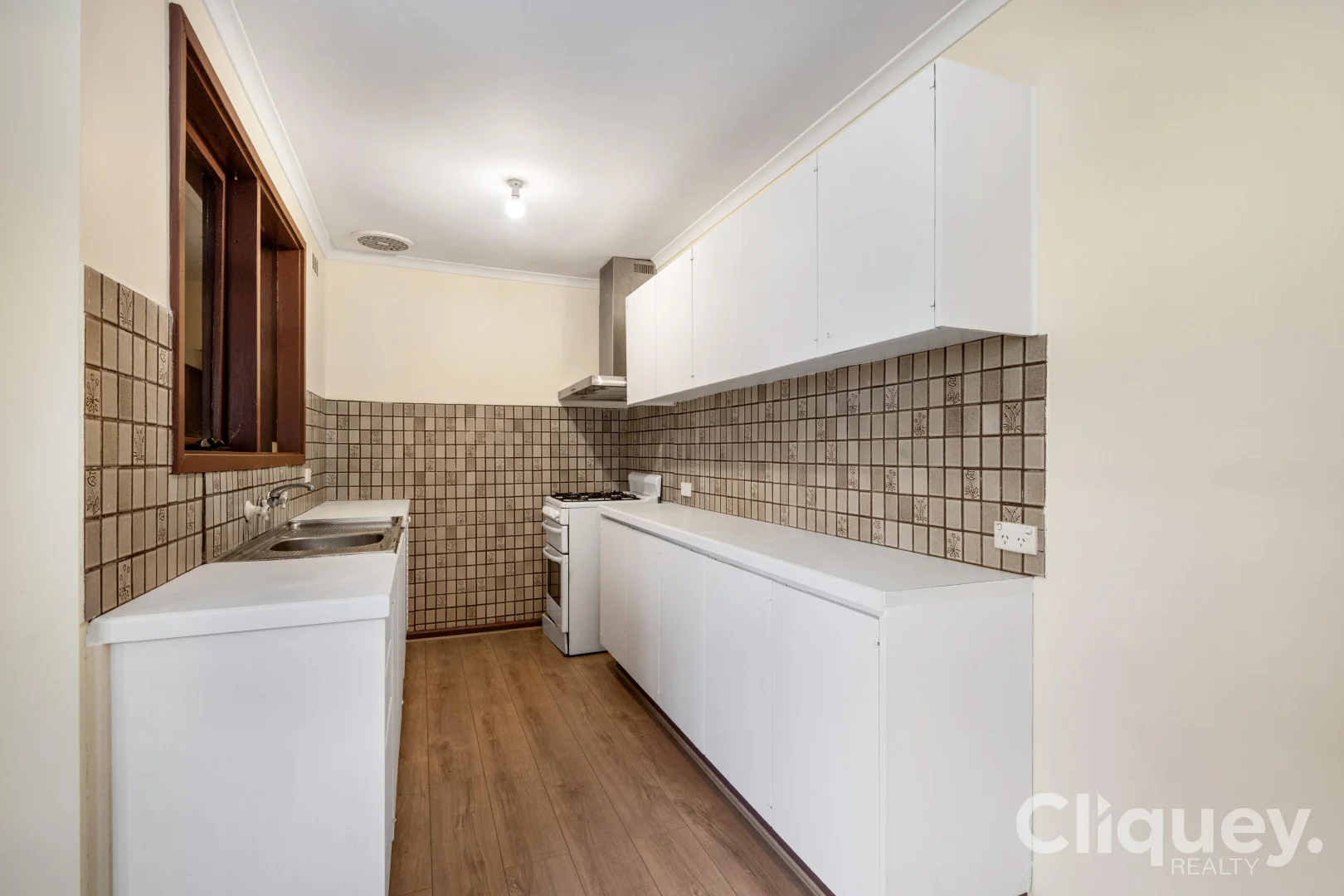 Additional image 7 of 32 Pembroke Street, Corio VIC 3214