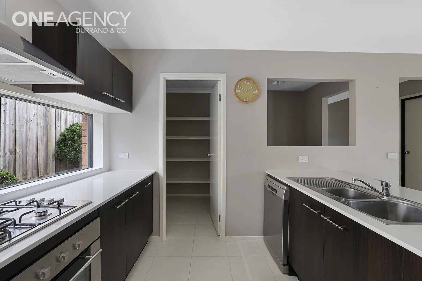 Additional image 4 of 7 Golden Avenue, Warragul VIC 3820