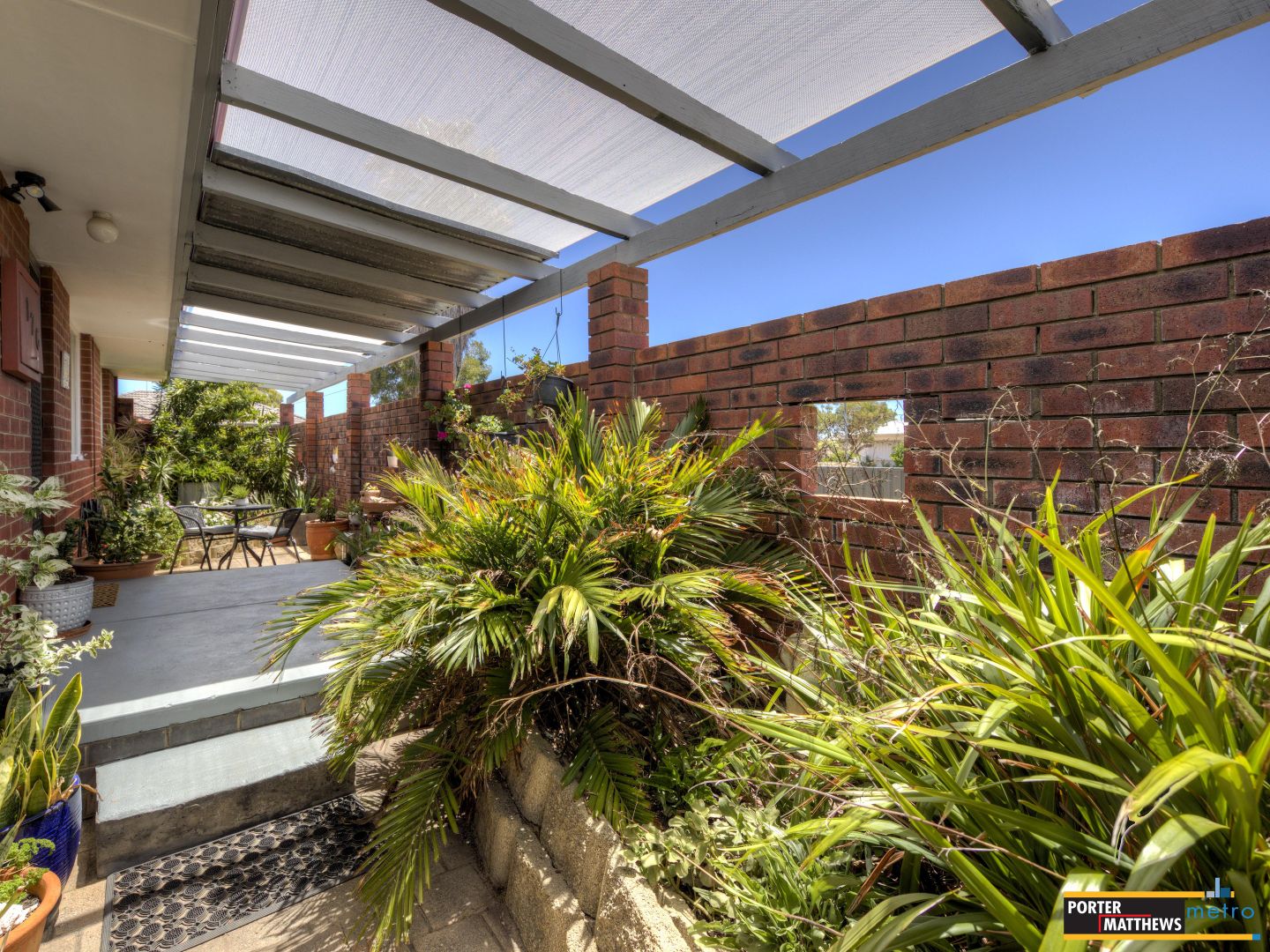 176A William St, Beckenham WA 6107, Image 1