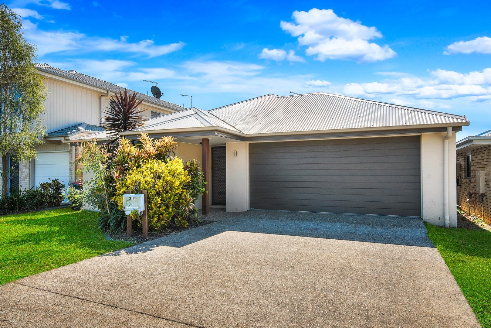 25 River Breeze Drive, Griffin QLD 4503, Image 0
