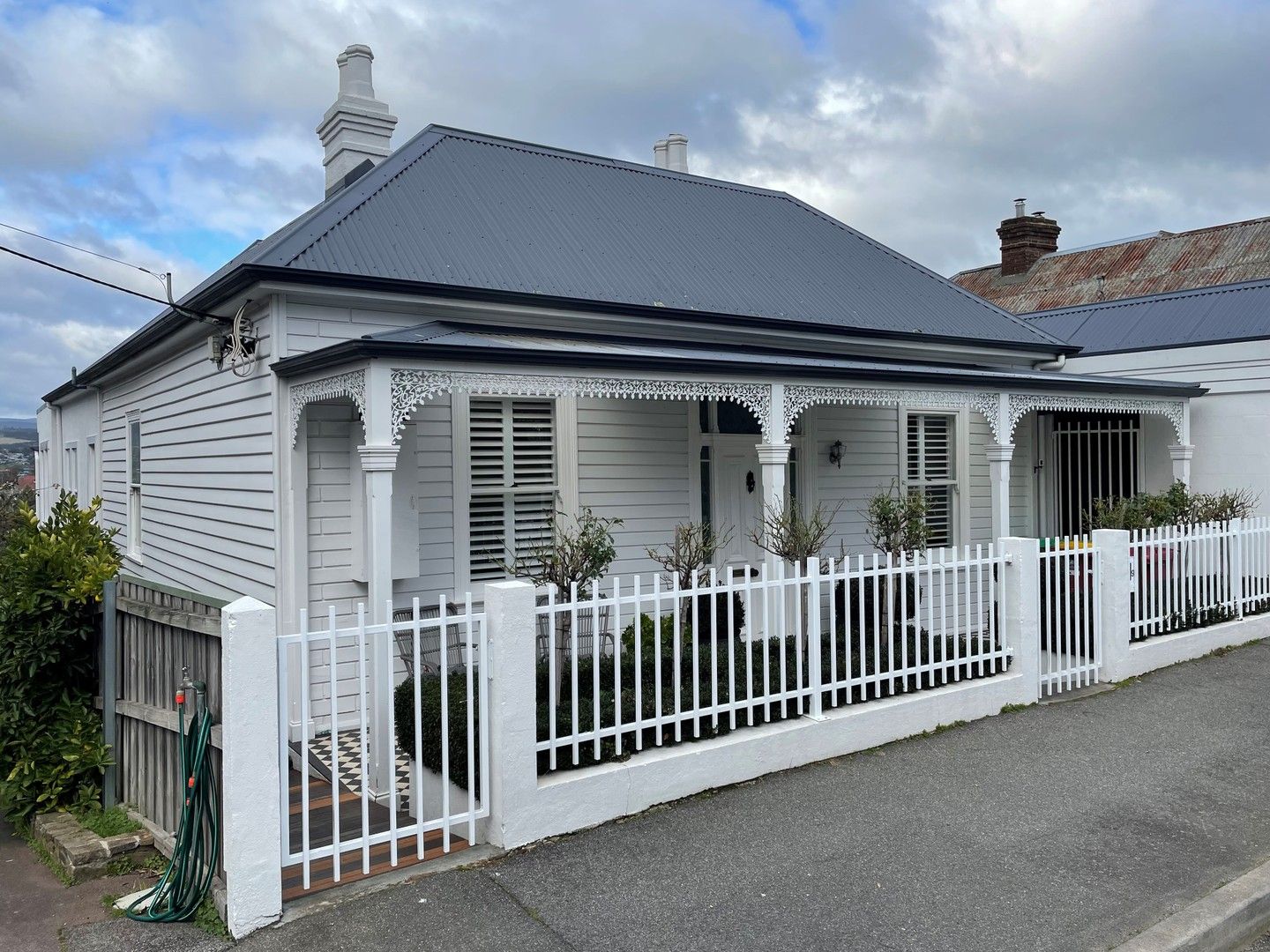 49 Lyttleton Street, East Launceston TAS 7250, Image 0