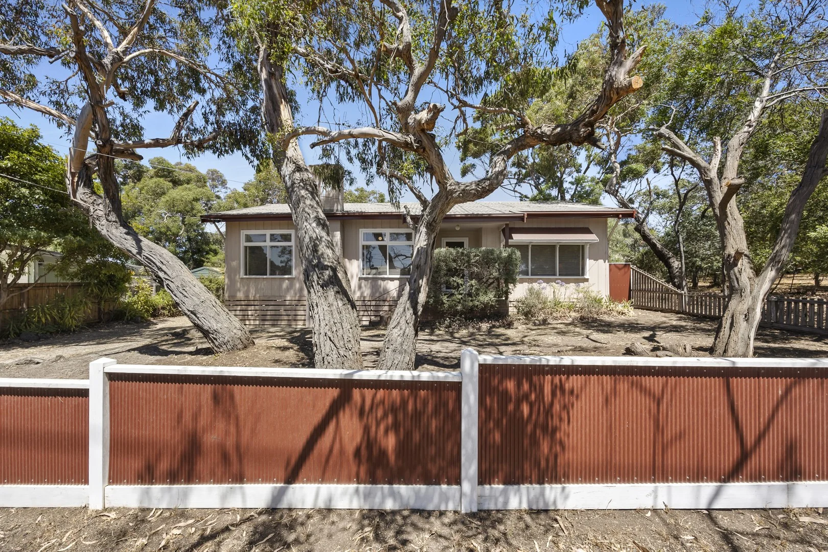 6 Fernald Avenue, Anglesea VIC 3230