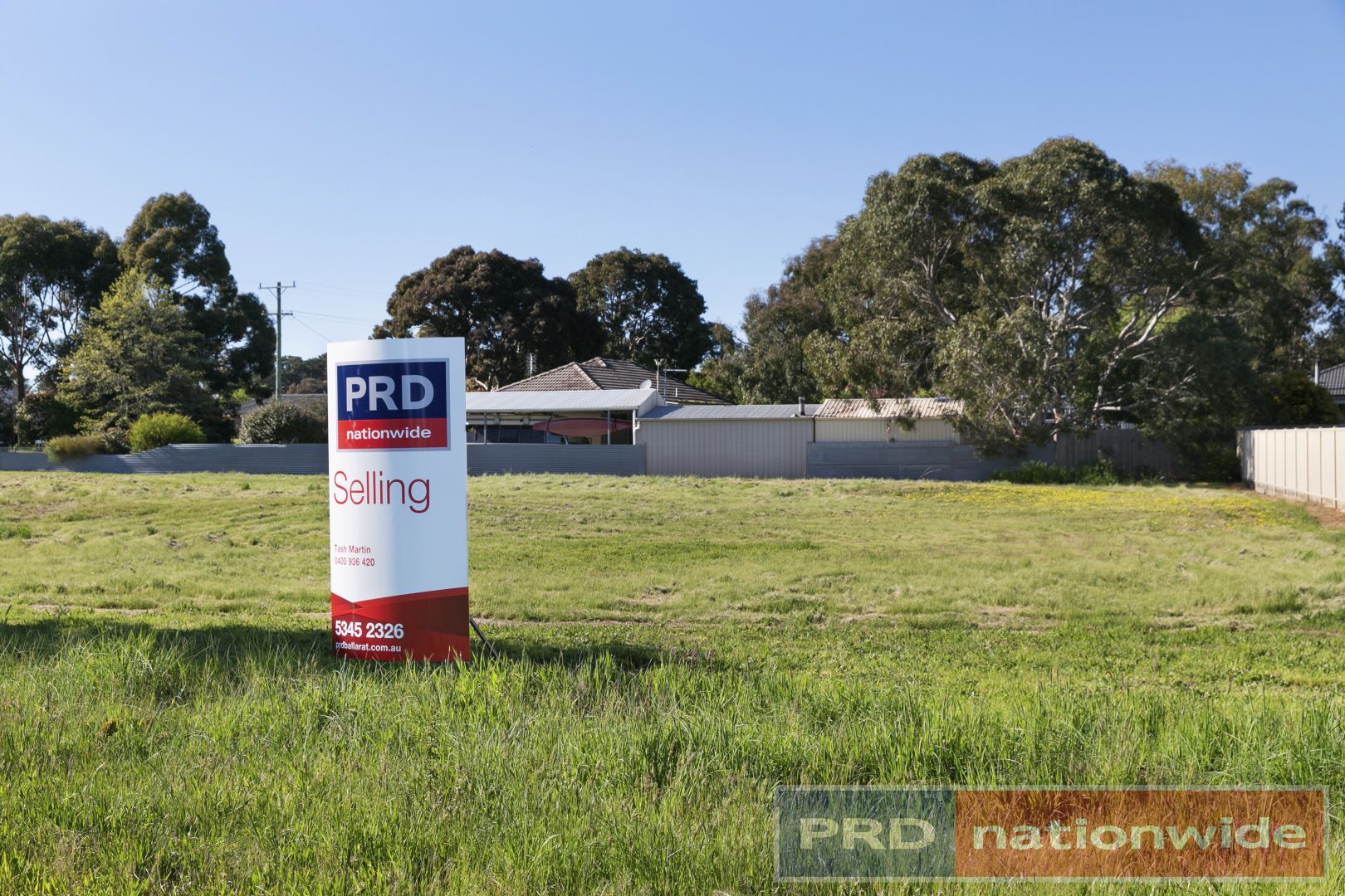 22 Bald Hills Road, Creswick VIC 3363