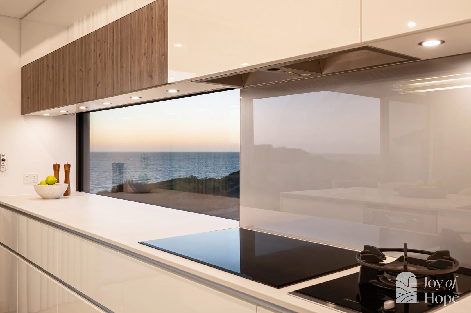 Additional image 10 of 88 Beachside Drive, Burns Beach WA 6028