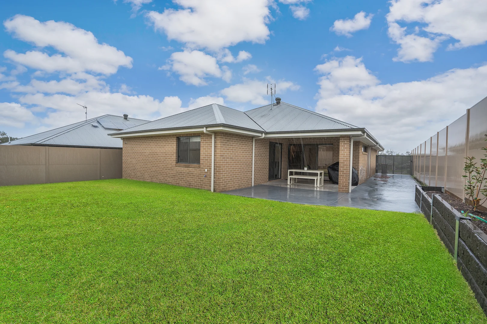 Additional image 12 of 16 Brooker Drive, North Rothbury NSW 2335