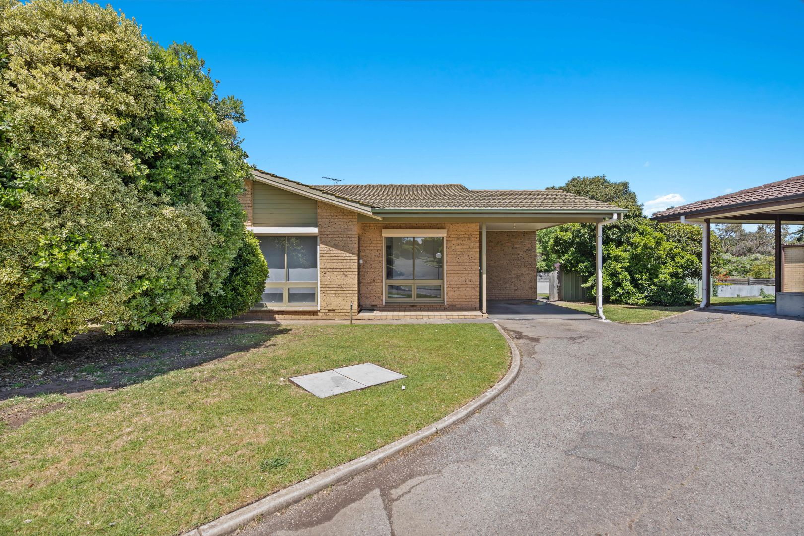 24/25 McMahon Road, Morphett Vale SA 5162, Image 1