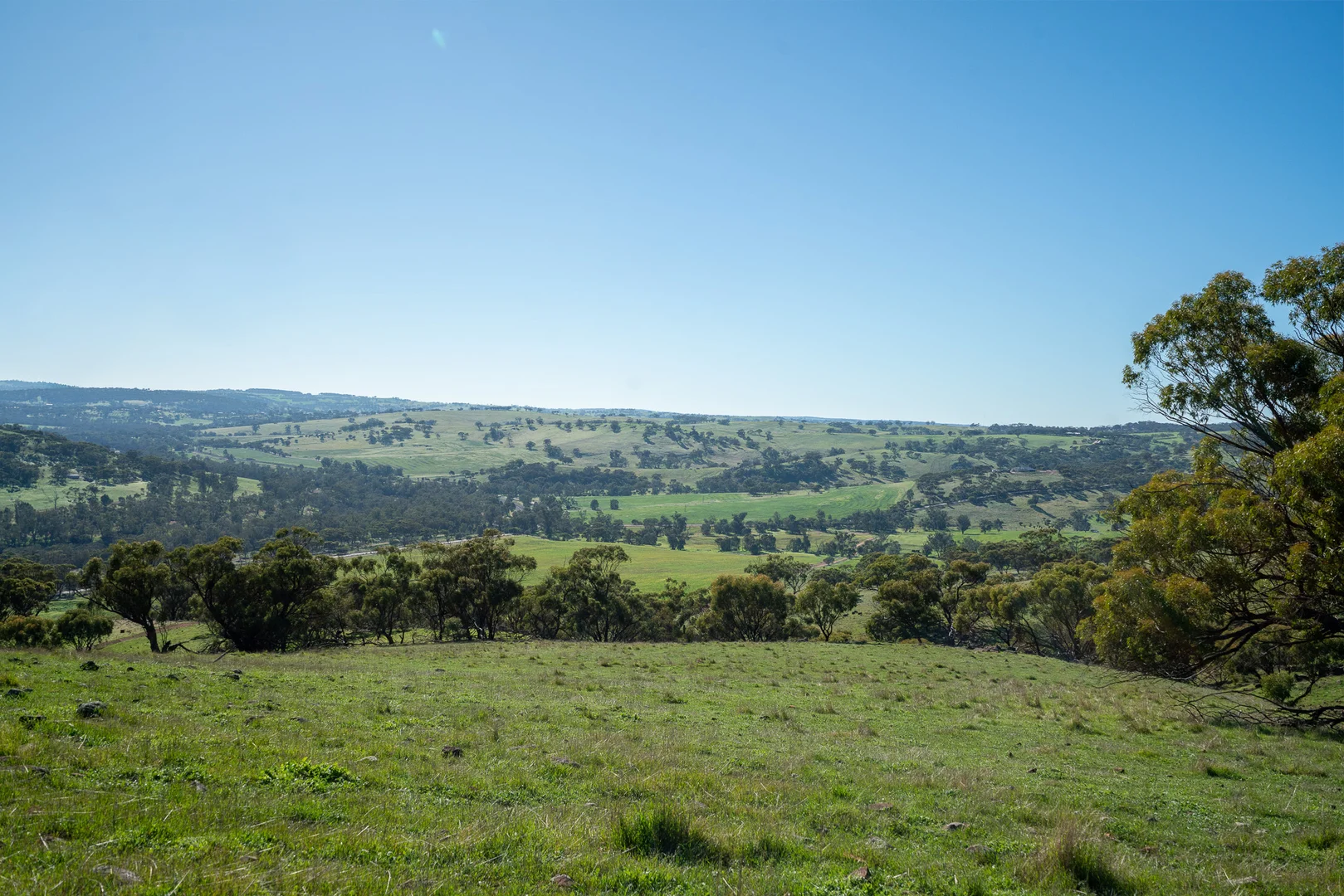 Toodyay WA 6566 photo 5