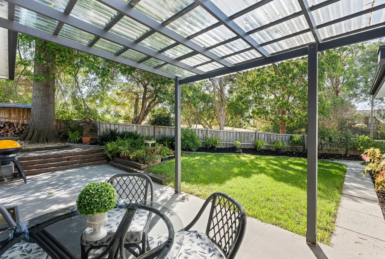 Additional image 6 of 3 Laura Court, Box Hill North VIC 3129