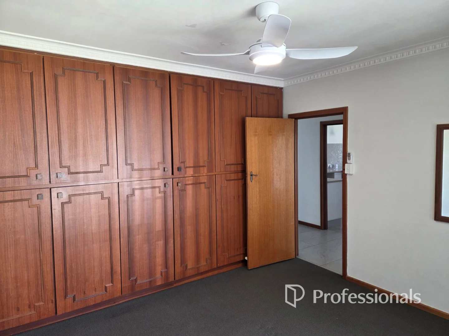 Additional image 8 of 174 Clarke Street East, Carey Park WA 6230