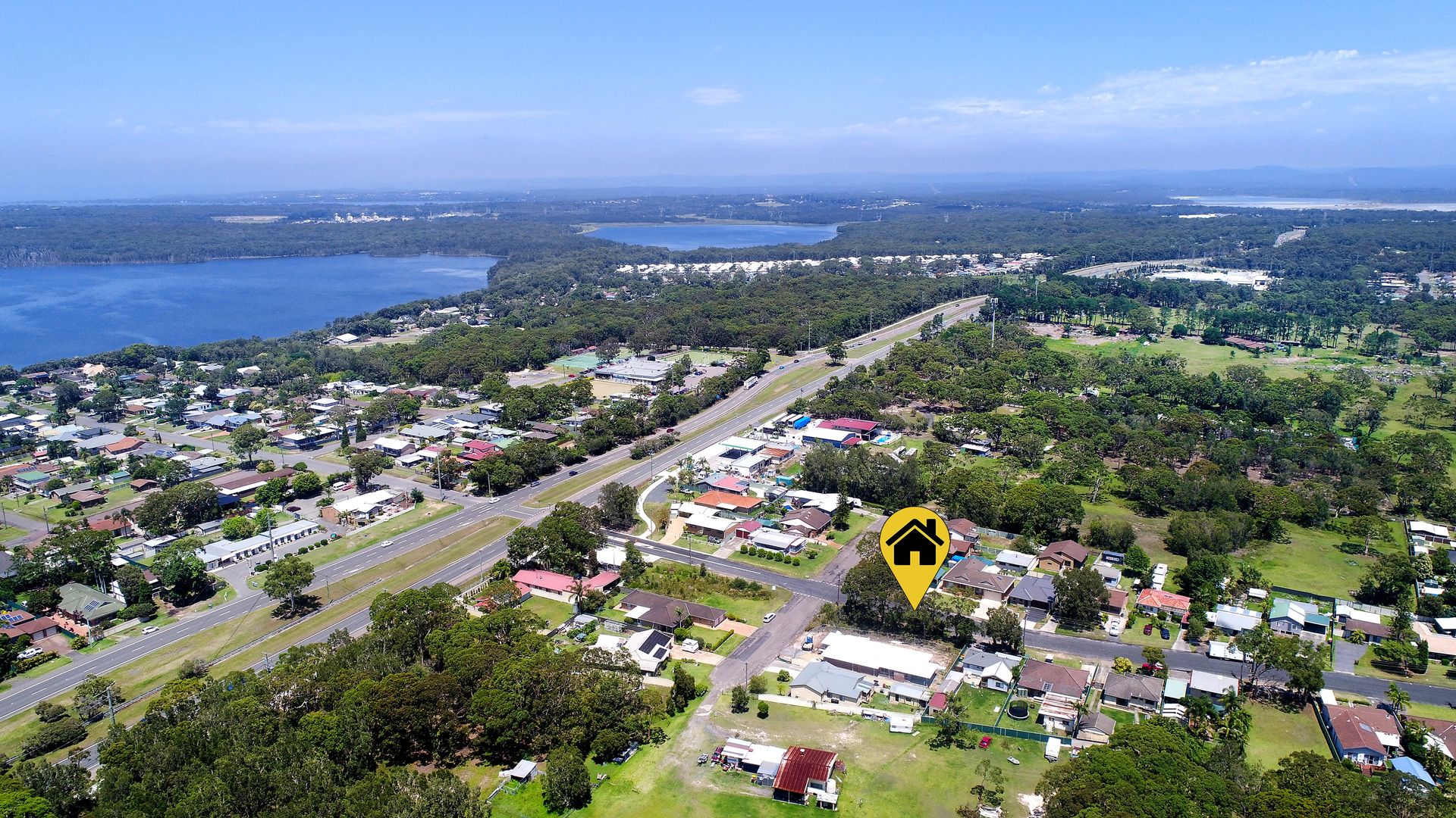 5 Possum Street, Lake Munmorah NSW 2259, Image 1