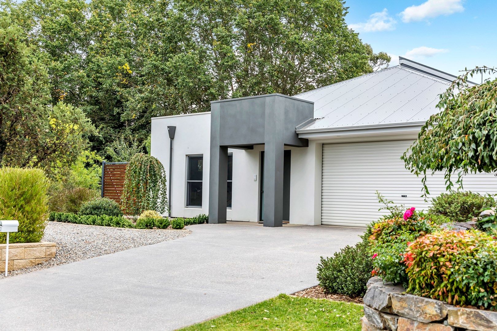 3 St Marks Drive, Woodside SA 5244, Image 0