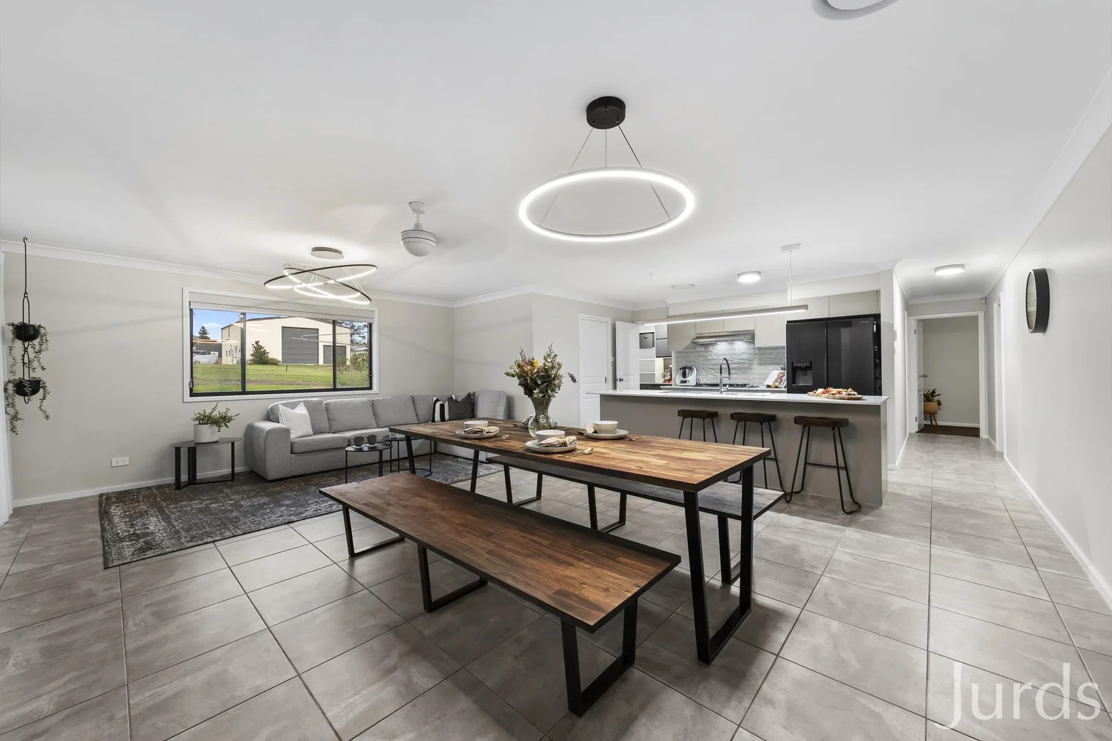 Additional image 8 of 49 Eleventh Avenue, Millfield NSW 2325