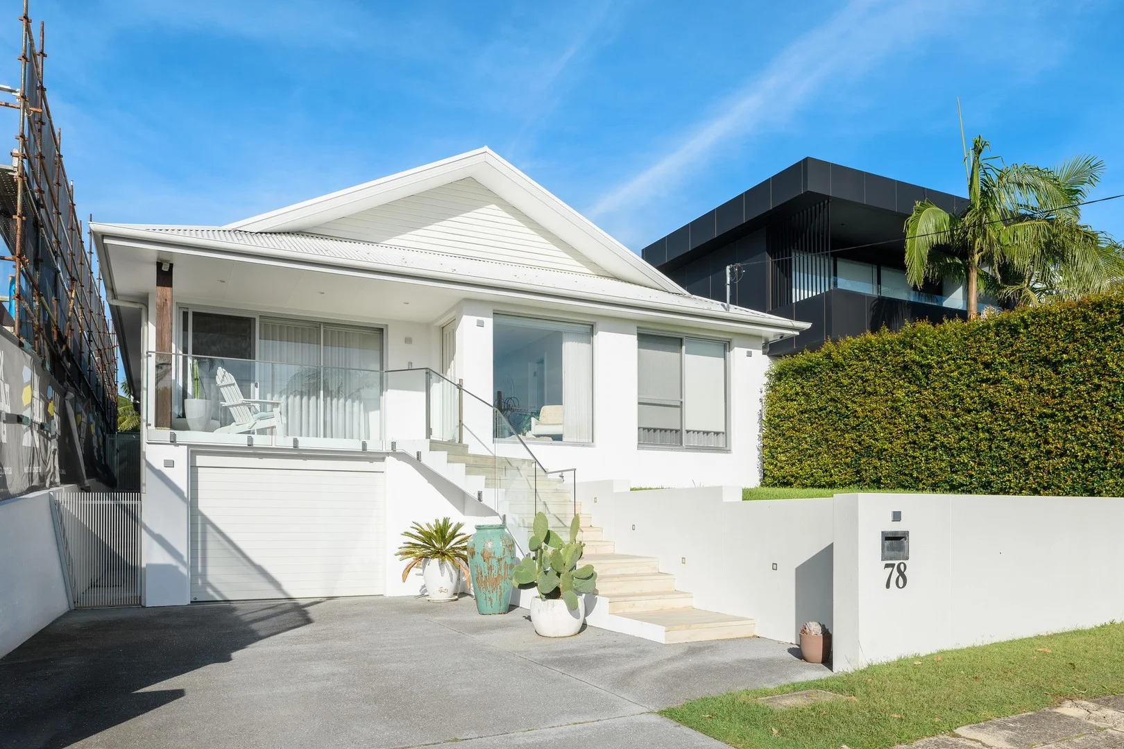 Primary image of 78 Nicholson Parade, Cronulla NSW 2230