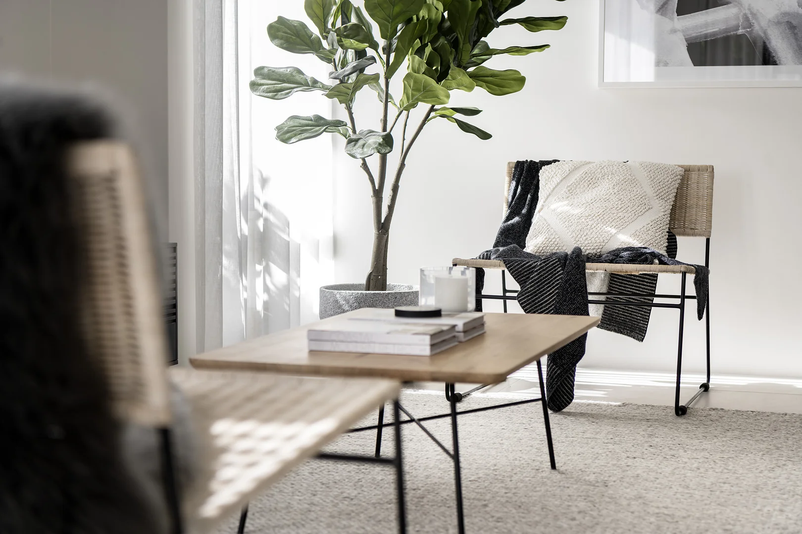 Additional image 12 of 8 Howie Place, Collie WA 6225