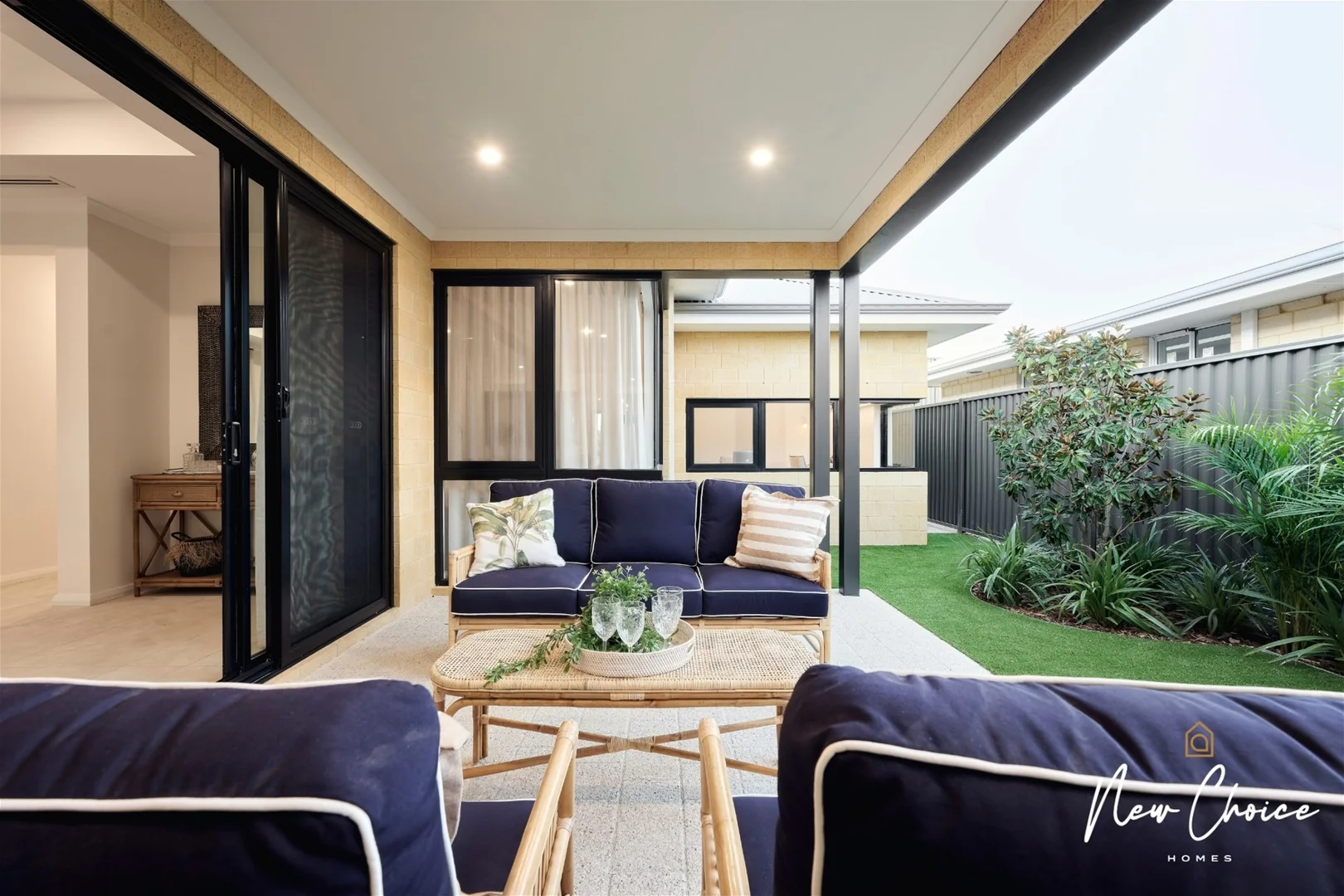 Additional image 21 of 769 Bluewave Crescent, Two Rocks WA 6037