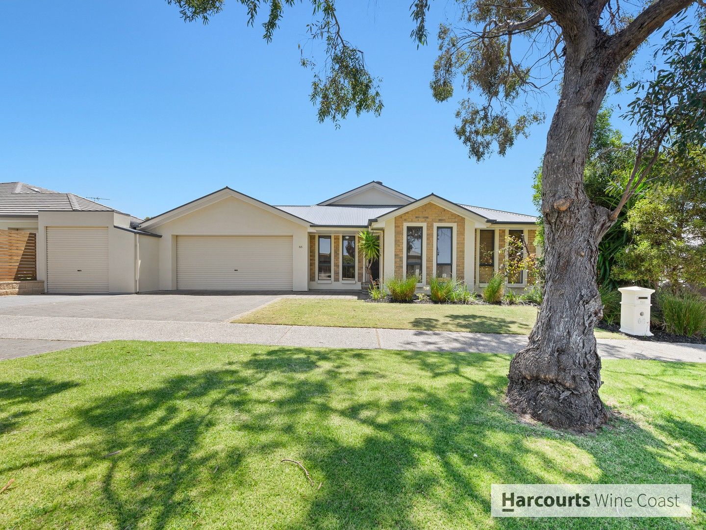 66 Nicholl Avenue, Aldinga Beach SA 5173, Image 0