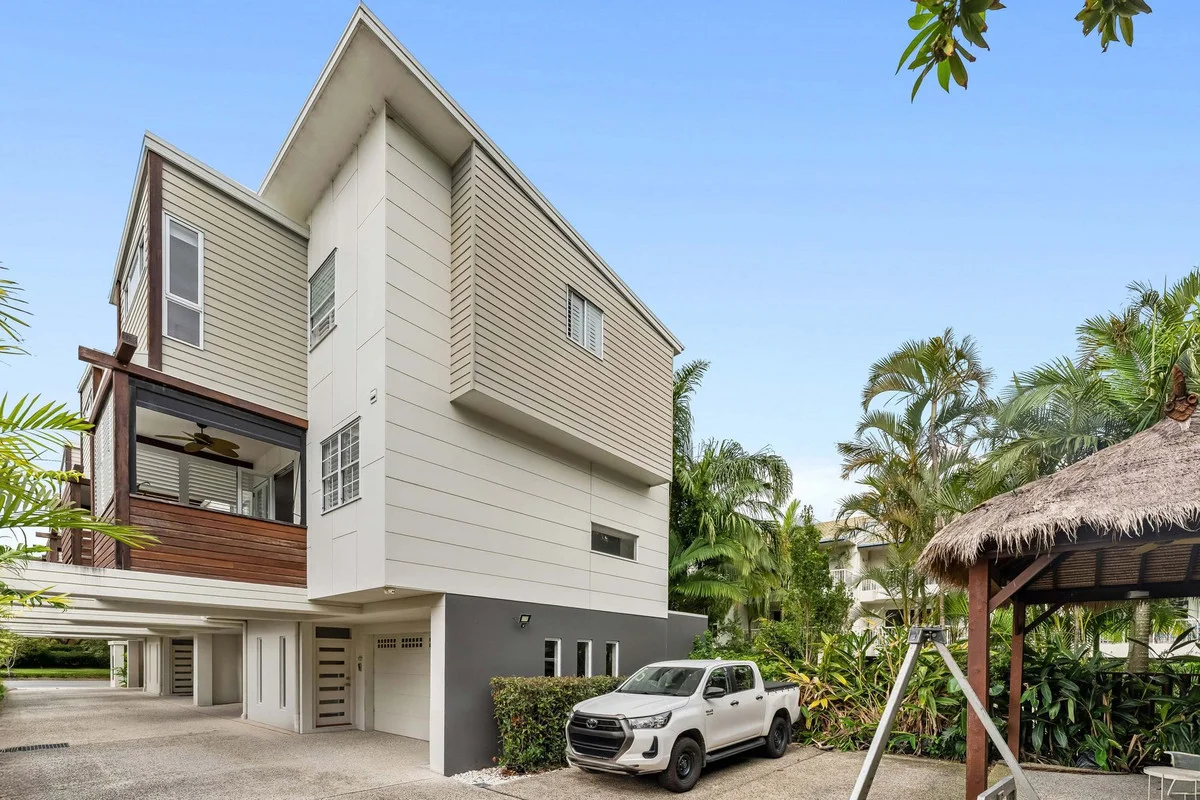 Additional image 15 of 4/27 Burleigh Street, Burleigh Heads QLD 4220