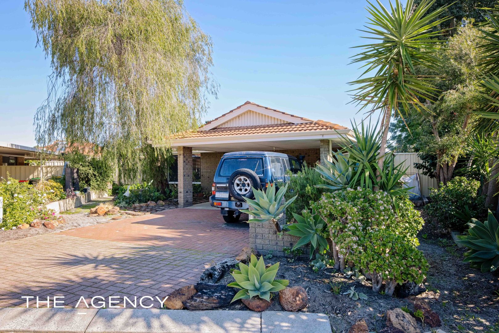 4 Maley Court, Ashfield WA 6054, Image 1