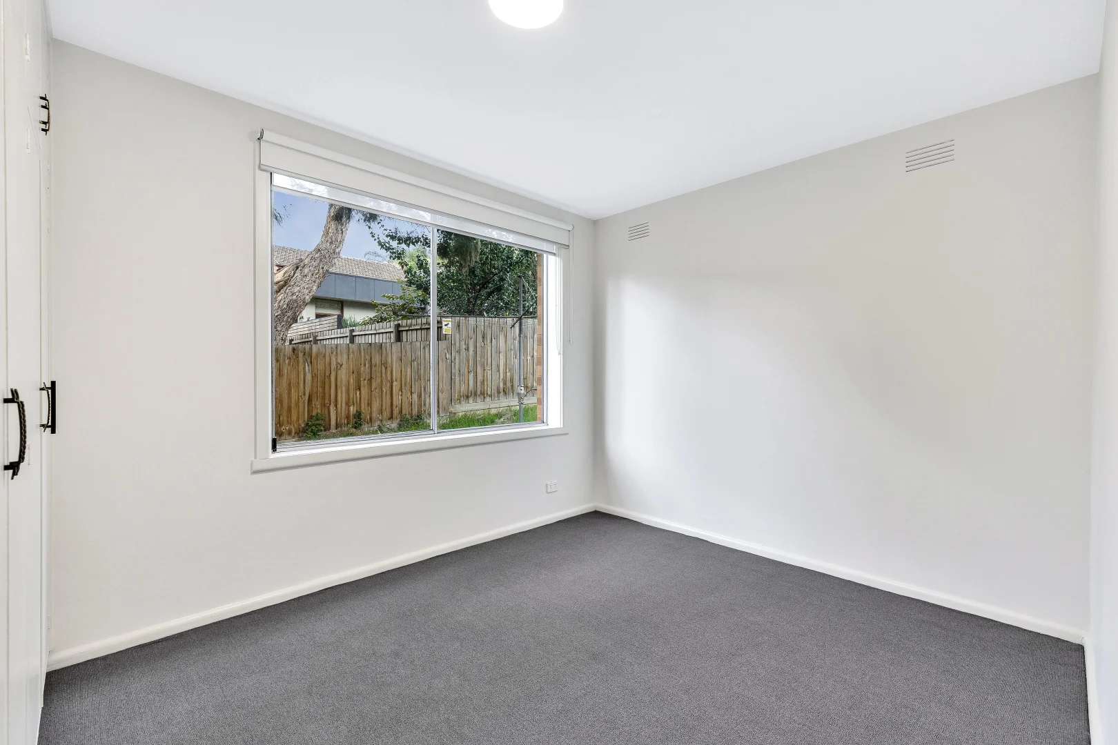Additional image 4 of 4/3 Cape Street, Eaglemont VIC 3084