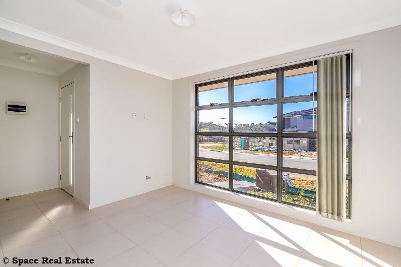 105a Holden Drive, Oran Park NSW 2570, Image 1