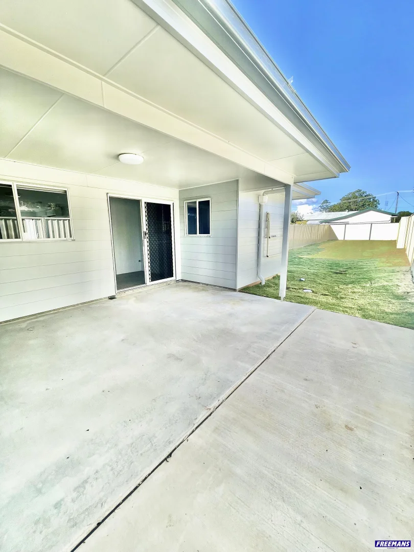 Additional image 21 of 3/29B Knight Street, Kingaroy QLD 4610