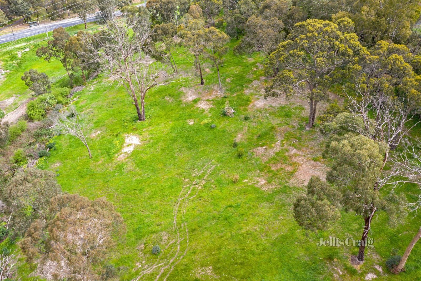 23-27 Websters Road, Templestowe VIC 3106, Image 1