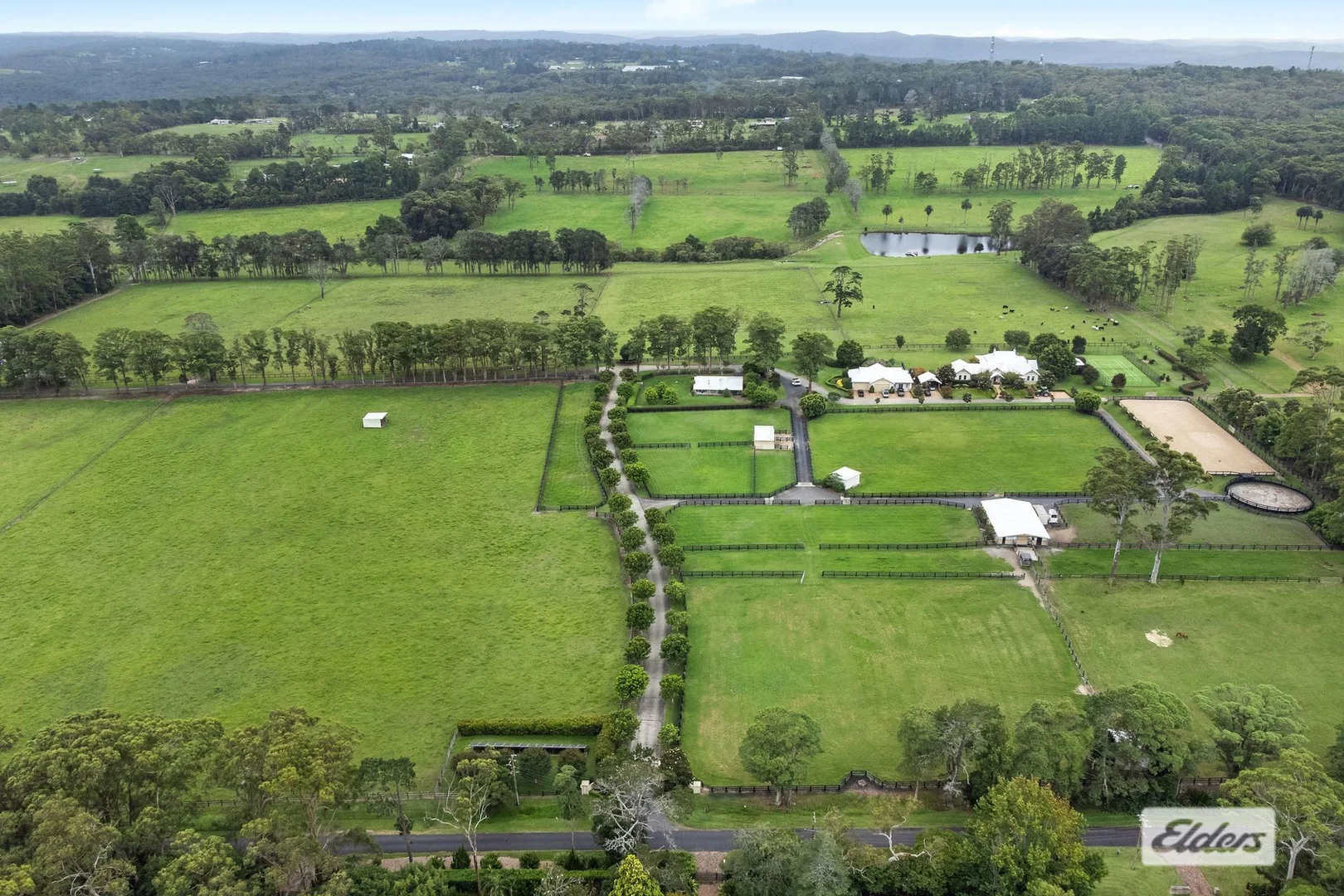 Additional image 35 of 691 Wisemans Ferry Road, Somersby NSW 2250