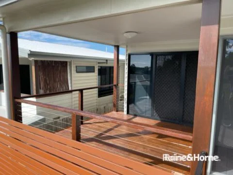 Additional image 15 of 3/29 Ann Street, South Gladstone QLD 4680