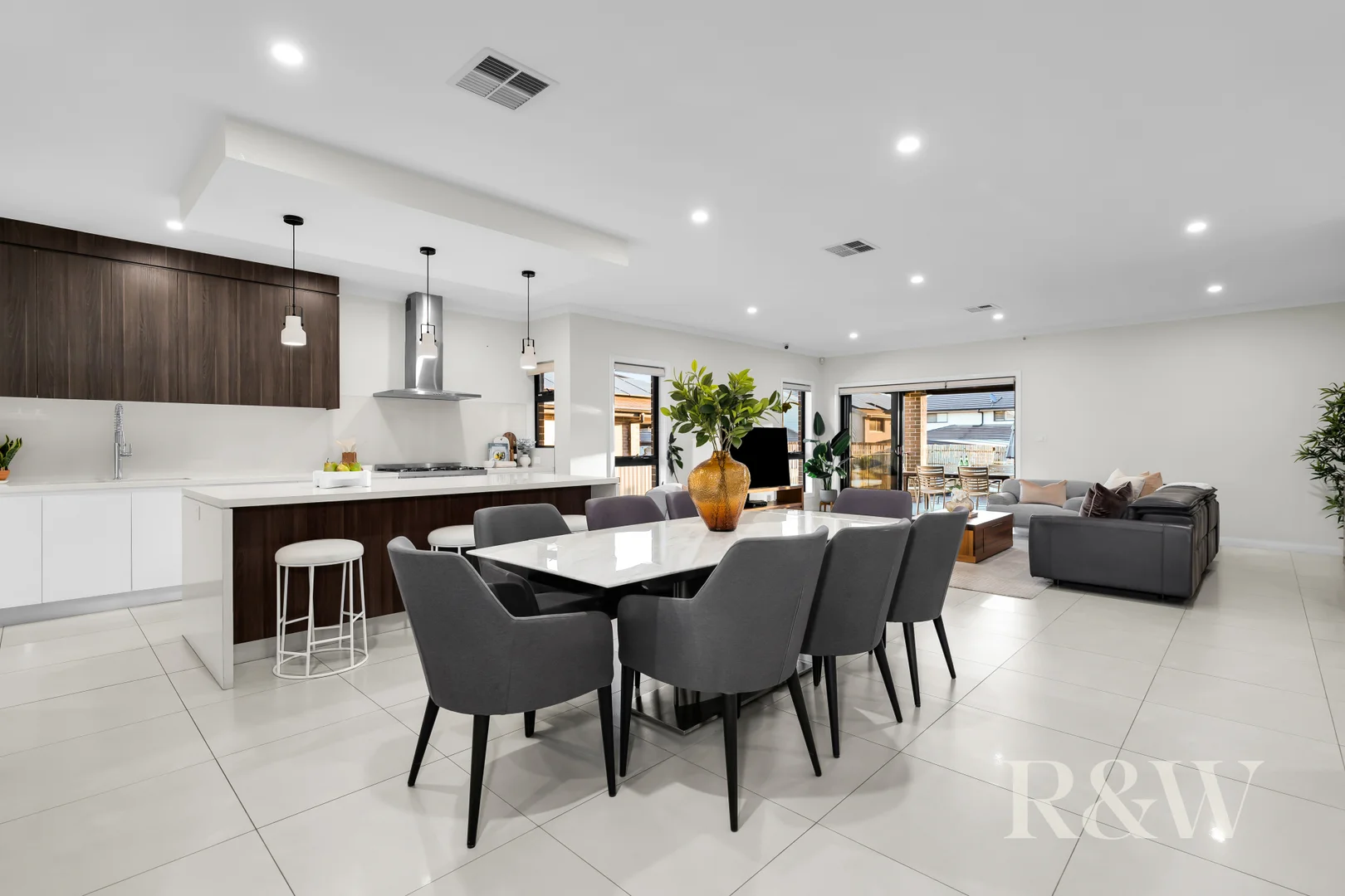 Additional image 3 of 18 GOVERNOR DRIVE, Harrington Park NSW 2567