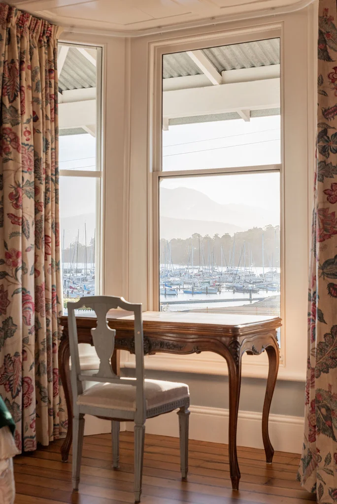 Additional image 9 of 55 Cambridge Road, Bellerive TAS 7018