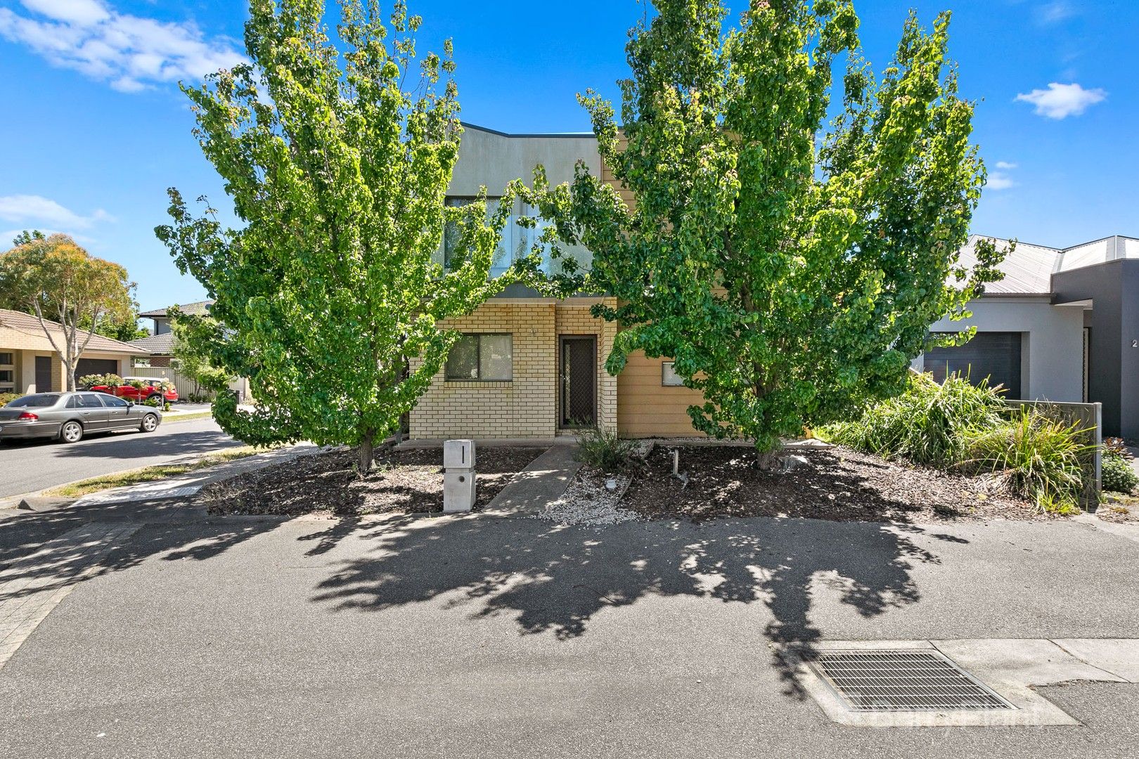 1 Leicester Square, Pakenham VIC 3810, Image 1