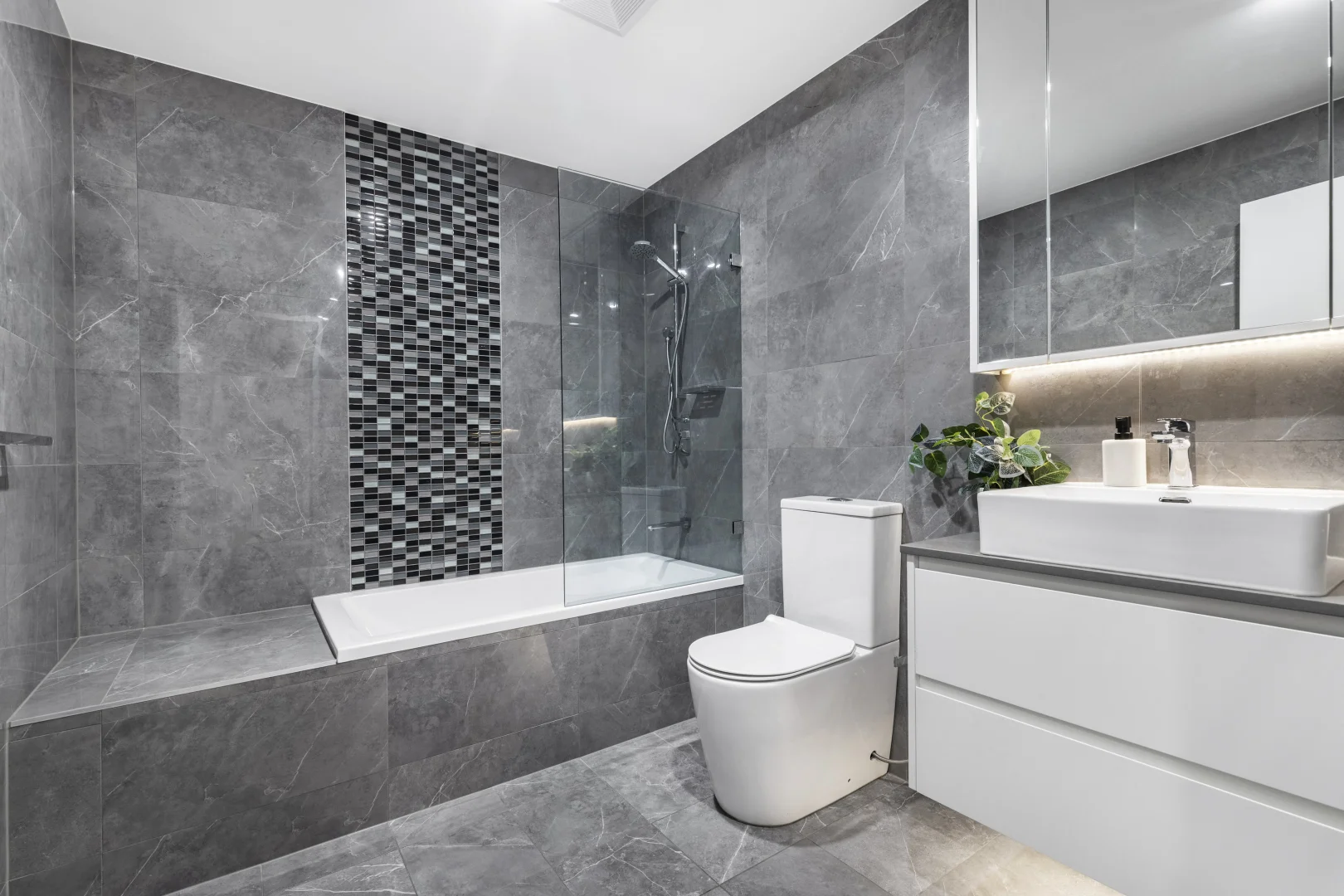 Additional image 8 of 104/22 Pinnacle Street, Miranda NSW 2228