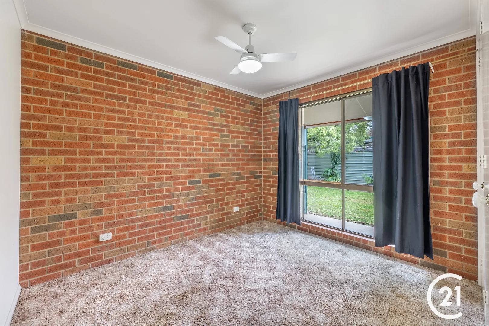 Additional image 4 of 3/44 Echuca Street, Moama NSW 2731