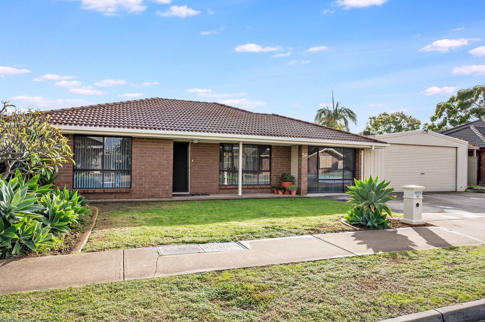 50 Angley Avenue, Findon SA 5023, Image 0