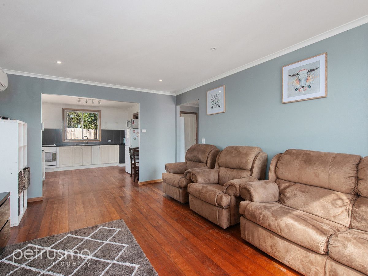 3 Dawn Court, Clarendon Vale TAS 7019, Image 2