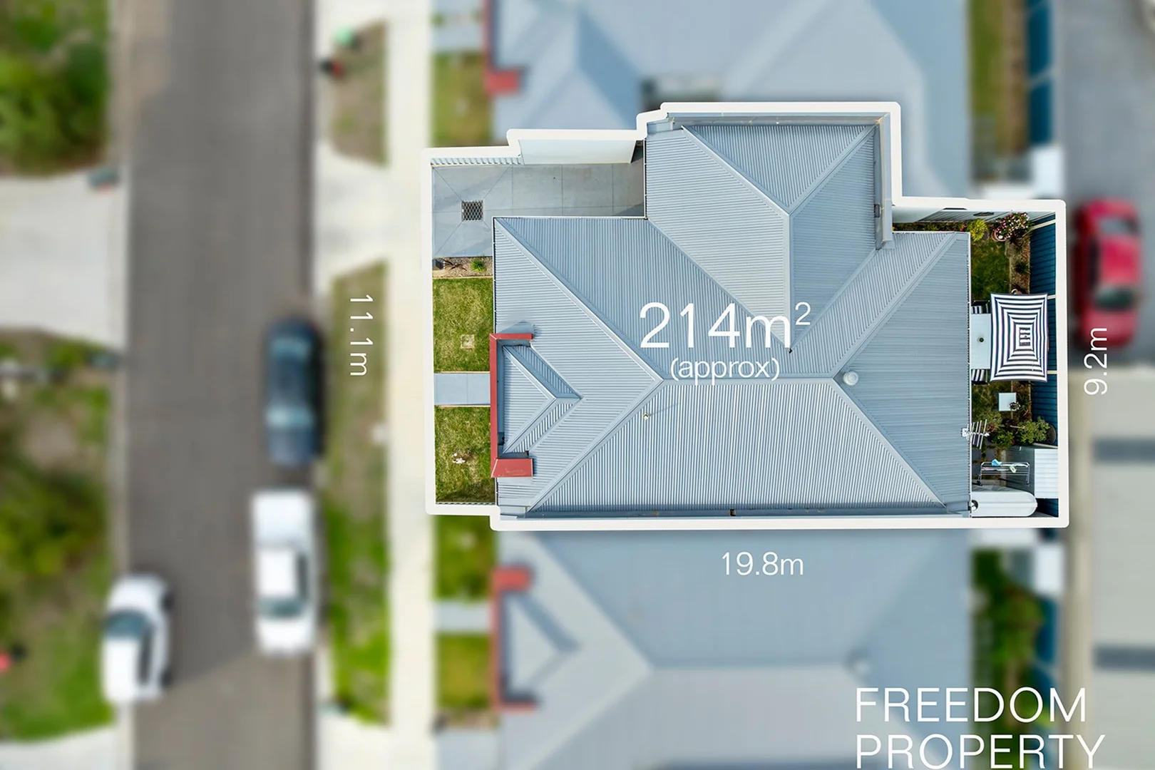 Additional image 12 of 12 Gordon Avenue, Altona Meadows VIC 3028