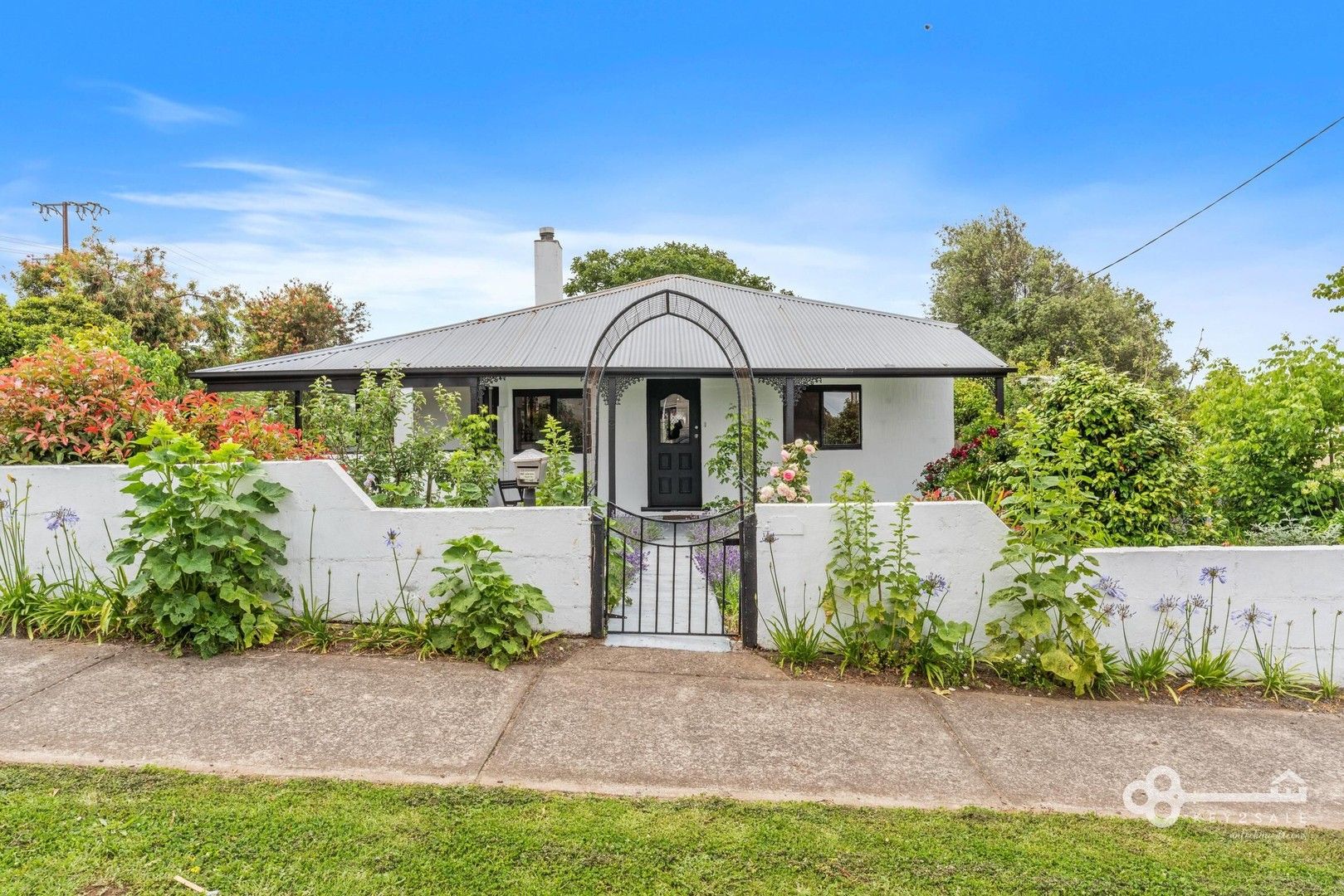 72 Wehl Street North, Mount Gambier SA 5290, Image 0