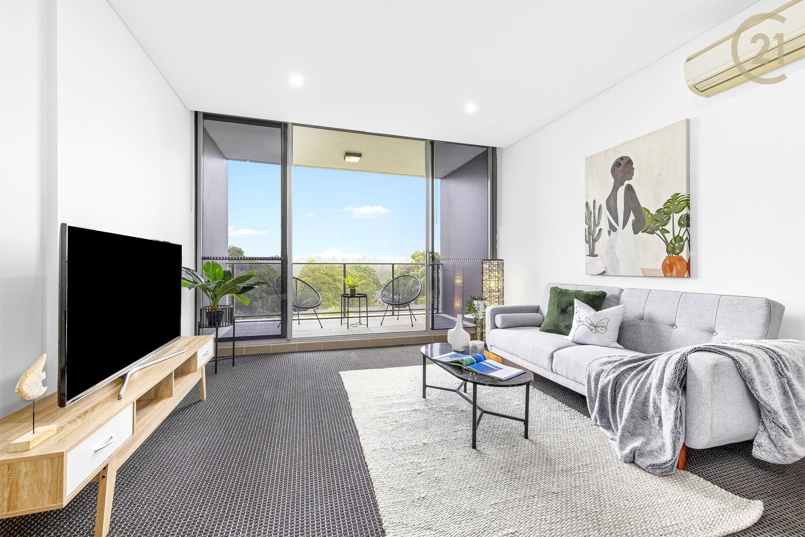 747/5 Loftus Street, Turrella NSW 2205, Image 0