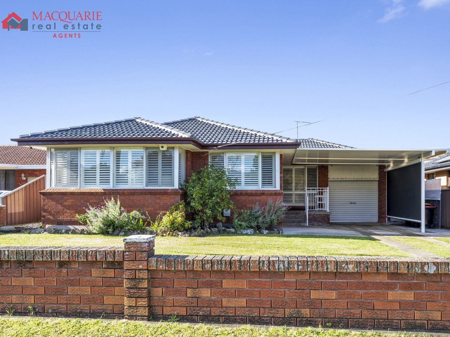 14 Supply Avenue, Lurnea NSW 2170, Image 0