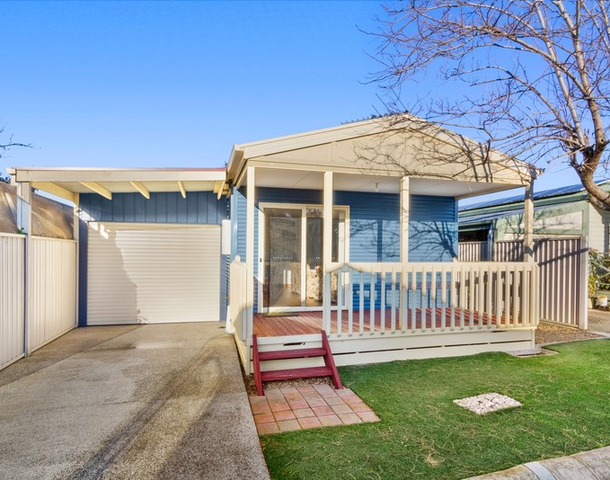 8/282-300 Clifton Avenue, Leopold VIC 3224