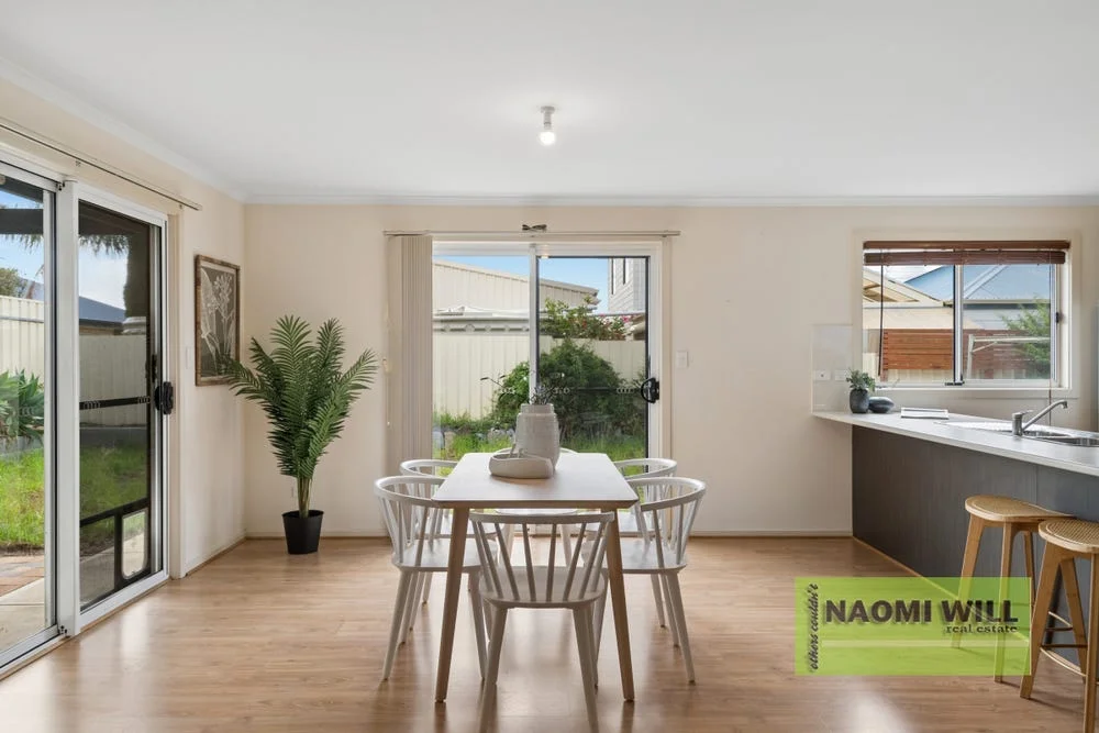 Additional image 10 of 29 Resolute Avenue, Normanville SA 5204