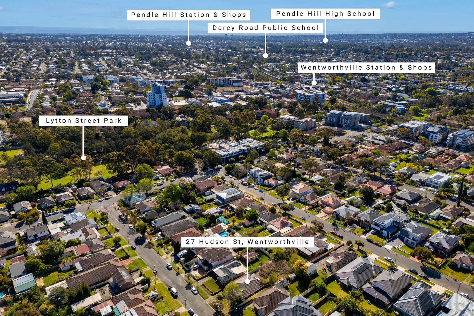 Additional image 18 of 27 Hudson Street, Wentworthville NSW 2145