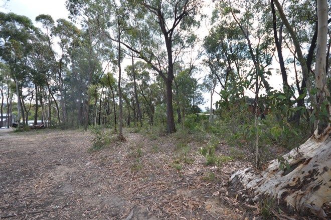 Picture of 6 Grandview Parade, HILL TOP NSW 2575
