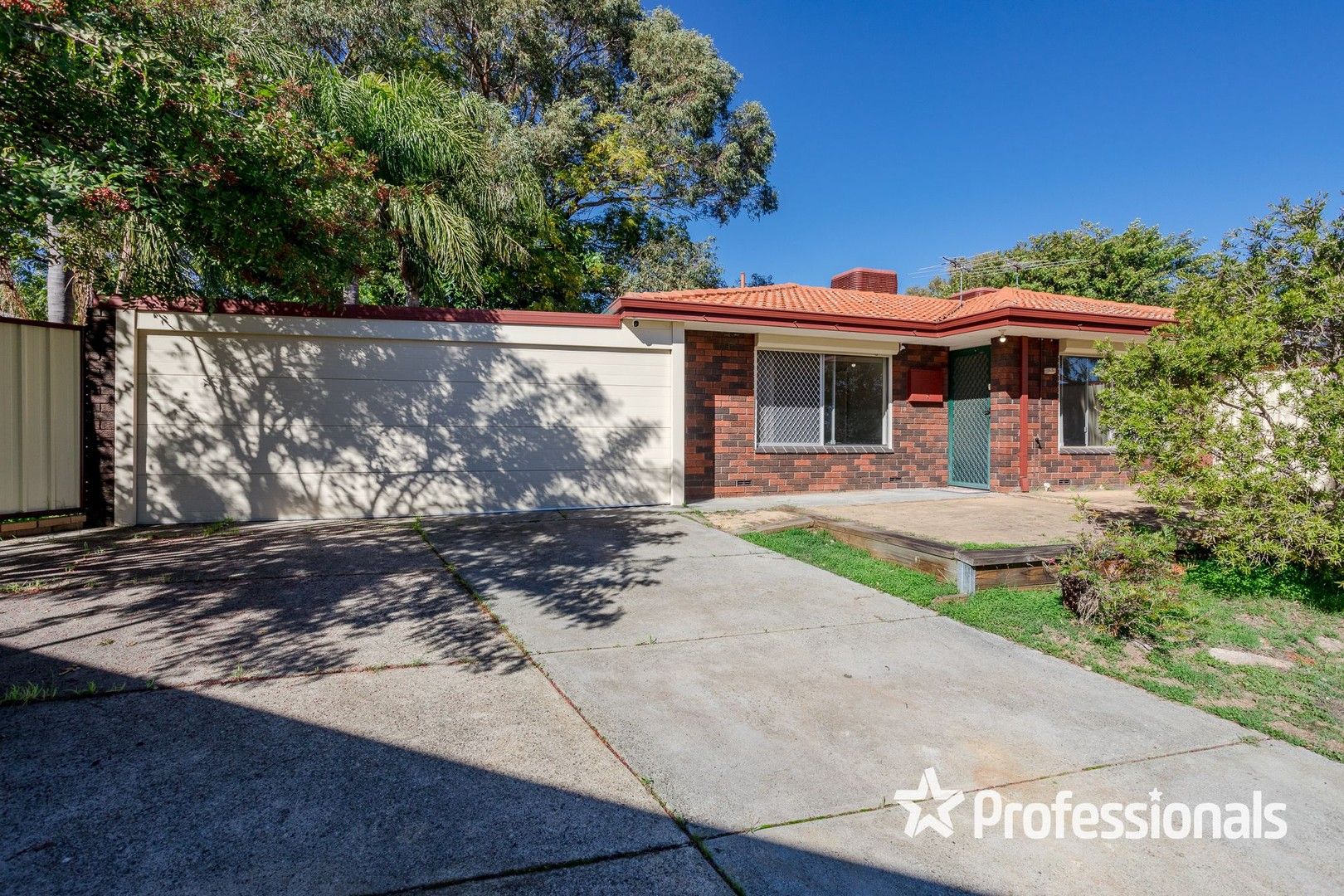 5B Kerun Court, Armadale WA 6112, Image 0