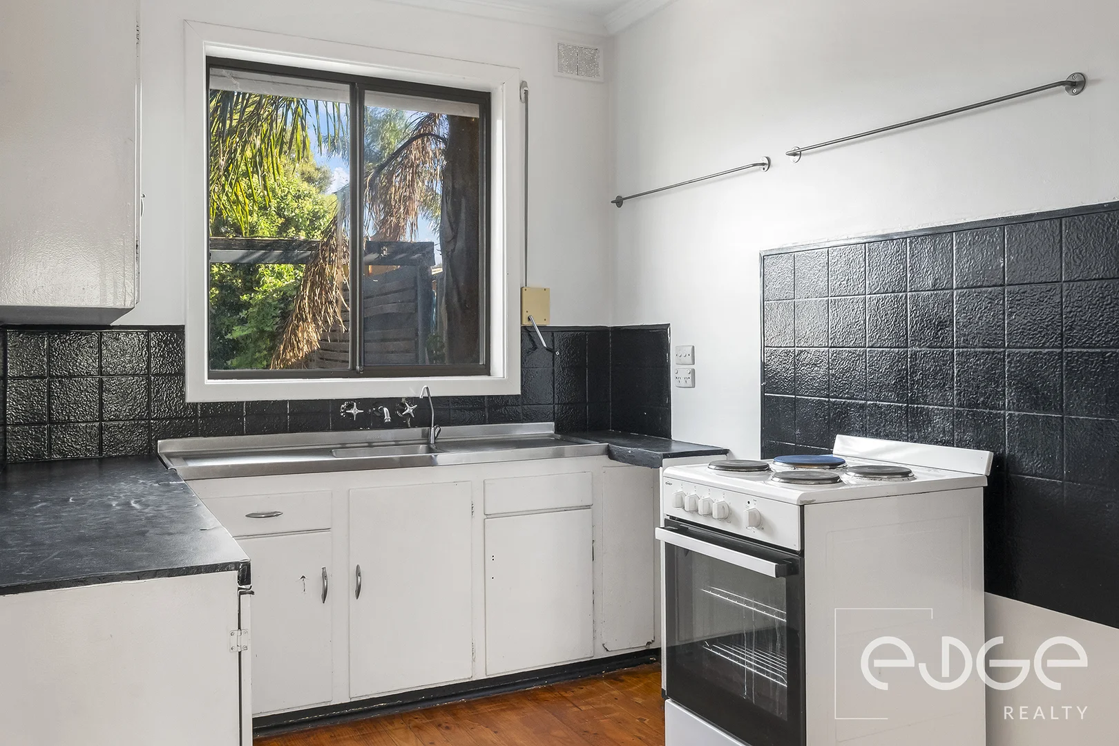 Additional image 4 of 3 Longbridge Road, Davoren Park SA 5113