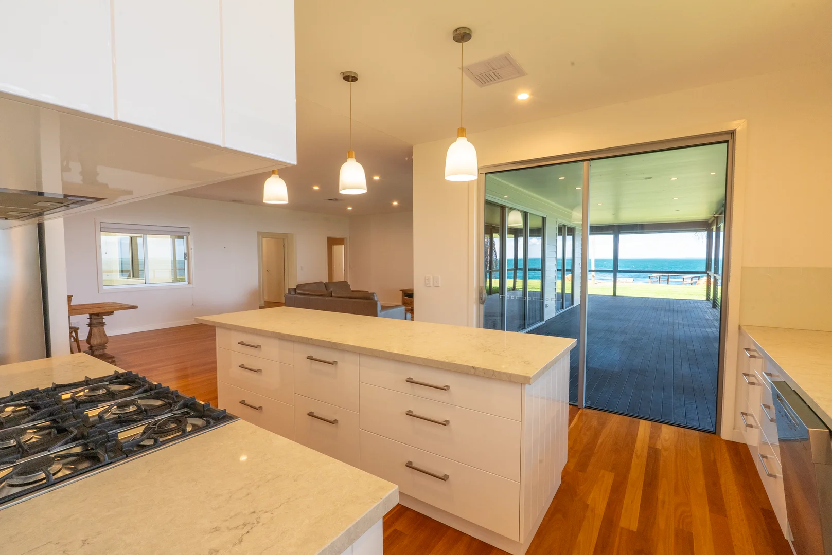 Additional image 15 of 2 Birch Street, Amity QLD 4183