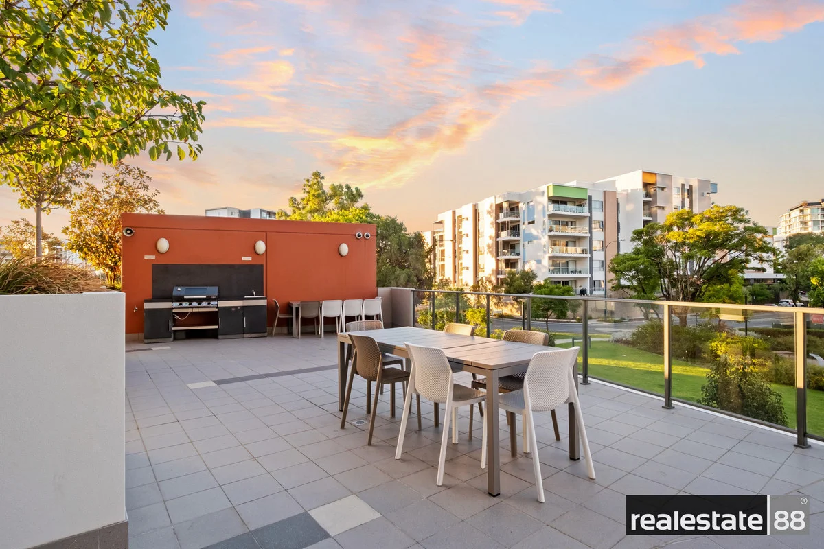 Additional image 19 of 149/3 Homelea Court, Rivervale WA 6103