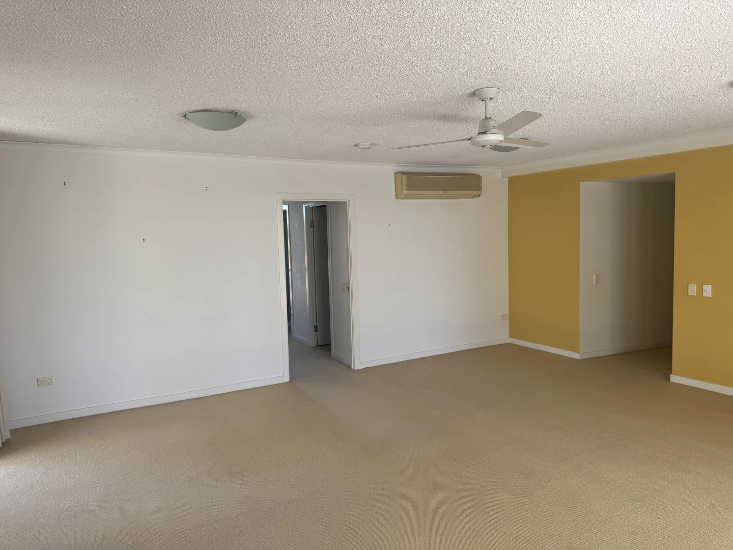 Additional image 5 of Millennium Cct, Pelican Waters QLD 4551