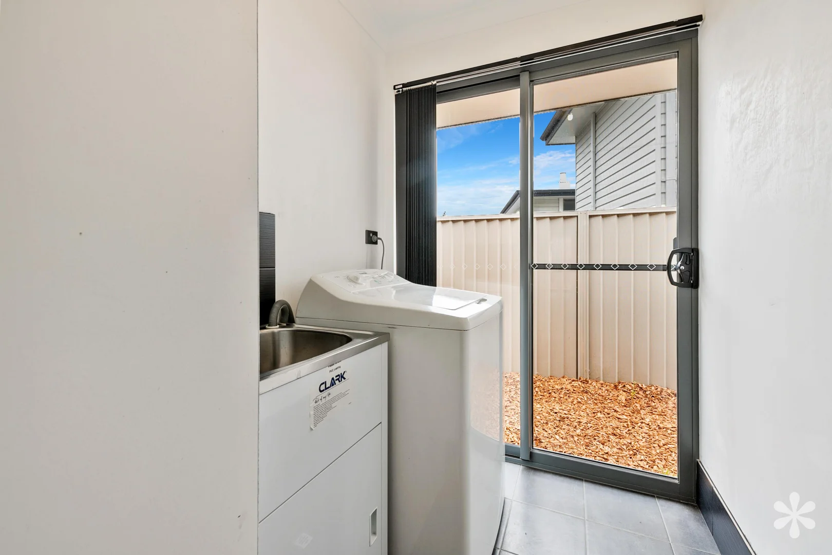 Additional image 10 of 15A Fortini Court, Hamilton Hill WA 6163